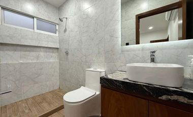 Casa en venta en Lomas del Dorado
