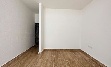 Casa en venta en Lomas del Dorado