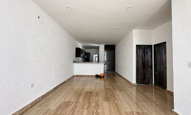 Casa en venta en Lomas del Dorado