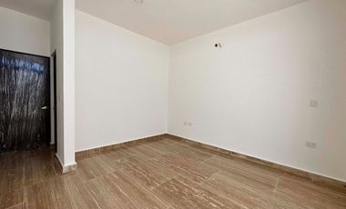 Casa en venta en Lomas del Dorado