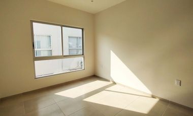 Casa en venta Fracc. Vistalta, Boca del Río