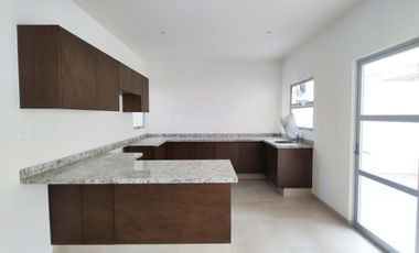 Casa en venta Fracc. Vistalta, Boca del Río