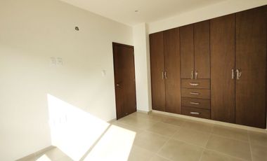 Casa en venta Fracc. Vistalta, Boca del Río