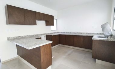 Casa en venta Fracc. Vistalta, Boca del Río