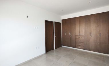 Casa en venta Fracc. Vistalta, Boca del Río