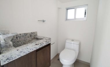 Casa en venta Fracc. Vistalta, Boca del Río