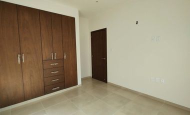 Casa en venta Fracc. Vistalta, Boca del Río