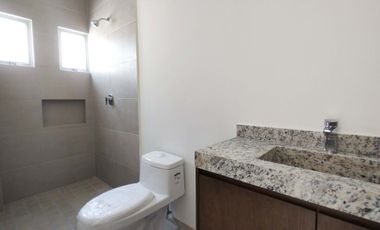 Casa en venta Fracc. Vistalta, Boca del Río