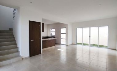 Casa en venta Fracc. Vistalta, Boca del Río