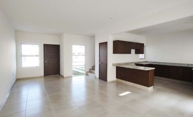 Casa en venta Fracc. Vistalta, Boca del Río