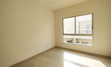 Casa en venta Fracc. Vistalta, Boca del Río