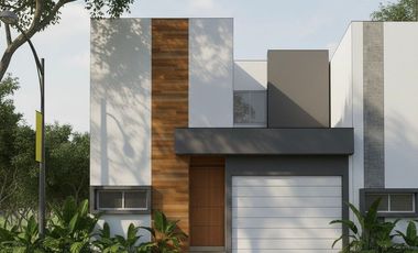 Casa en venta en Boca del Río