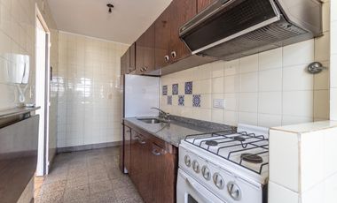 Alquiler de Departamento 2 ambientes en Caballito