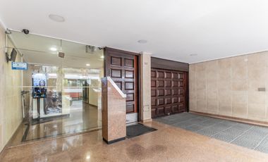 Alquiler de Departamento 2 ambientes en Caballito