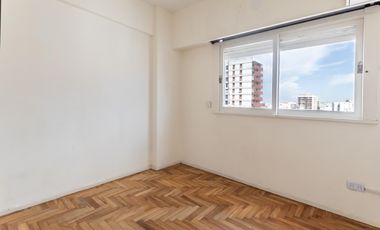 Alquiler de Departamento 2 ambientes en Caballito