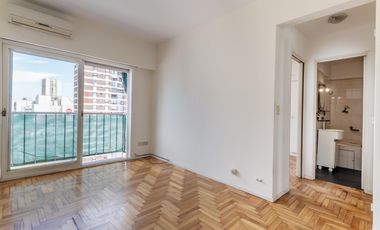 Alquiler de Departamento 2 ambientes en Caballito