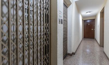 Alquiler de Departamento 2 ambientes en Caballito