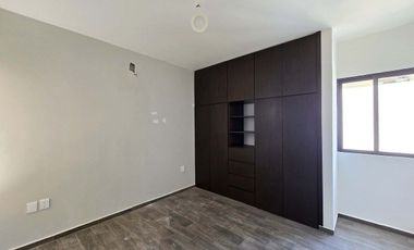 Casa en venta en Boca del Río