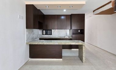 Casa en venta en Boca del Río