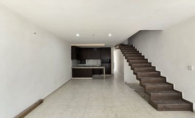 Casa en venta en Boca del Río