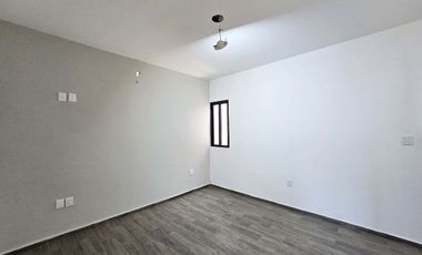Casa en venta en Boca del Río
