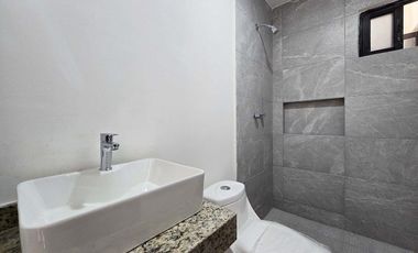 Casa en venta en Boca del Río