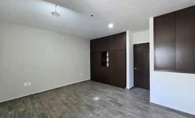Casa en venta en Boca del Río