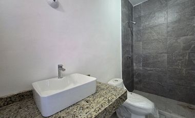 Casa en venta en Boca del Río
