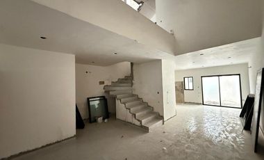 Casa en venta en Boca del Río