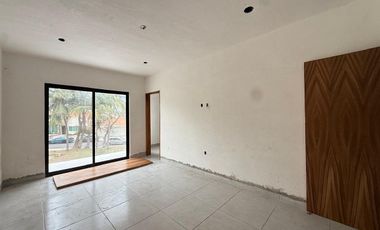Casa en venta en Boca del Río