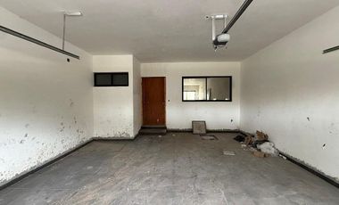 Casa en venta en Boca del Río