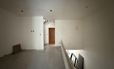 Casa en venta en Boca del Río