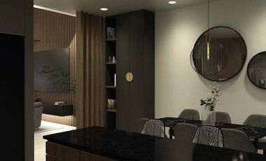 Casa en venta en Boca del Río