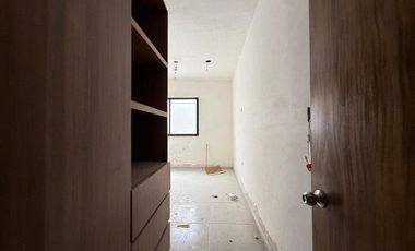 Casa en venta en Boca del Río