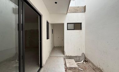 Casa en venta en Boca del Río