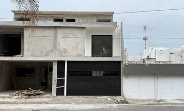Casa en venta en Boca del Río
