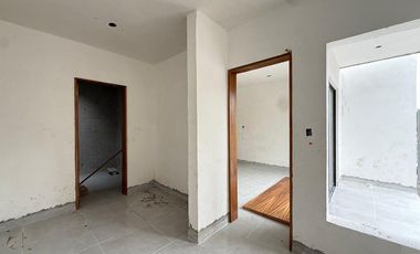 Casa en venta en Boca del Río