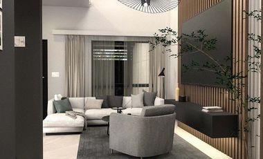 Casa en venta en Boca del Río