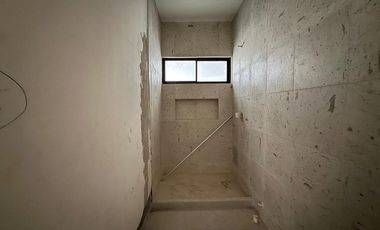 Casa en venta en Boca del Río