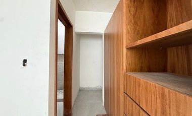 Casa en venta en Boca del Río