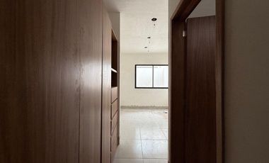Casa en venta en Boca del Río