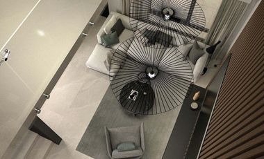 Casa en venta en Boca del Río