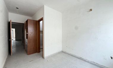 Casa en venta en Boca del Río