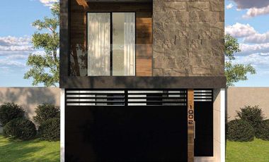 Casa en venta en Boca del Río