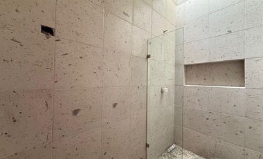 Casa en venta en Boca del Río