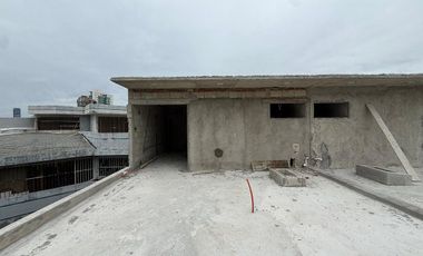 Casa en venta en Boca del Río
