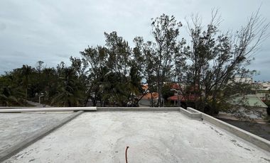 Casa en venta en Boca del Río