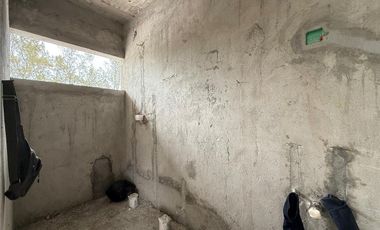 Casa en venta en Boca del Río