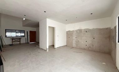 Casa en venta en Boca del Río