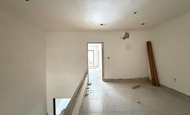 Casa en venta en Boca del Río